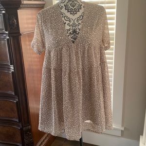 By Together Dress Size Small